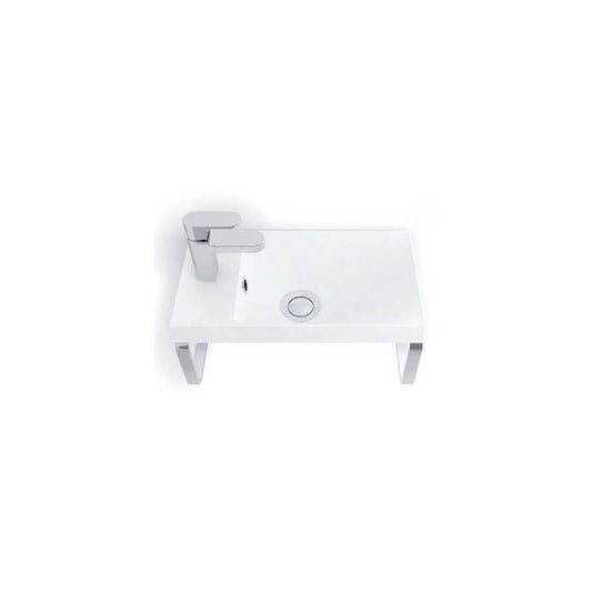 Lavabo Kumi