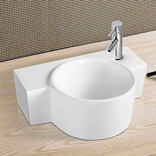 Lavabo Marco