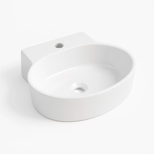 Lavabo Mini - Thebath