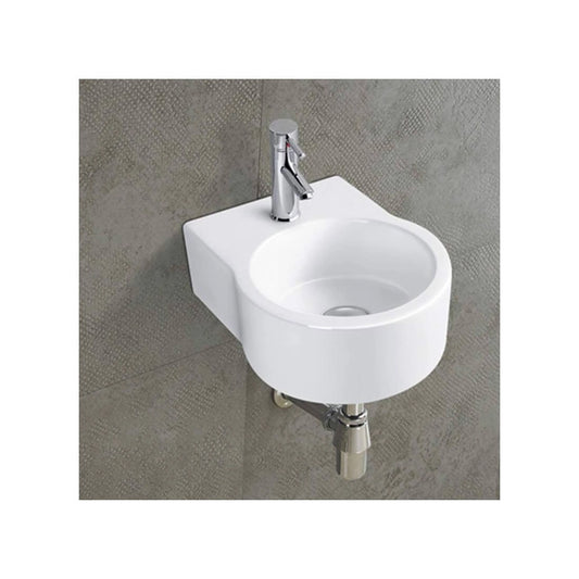 Lavabo Mini