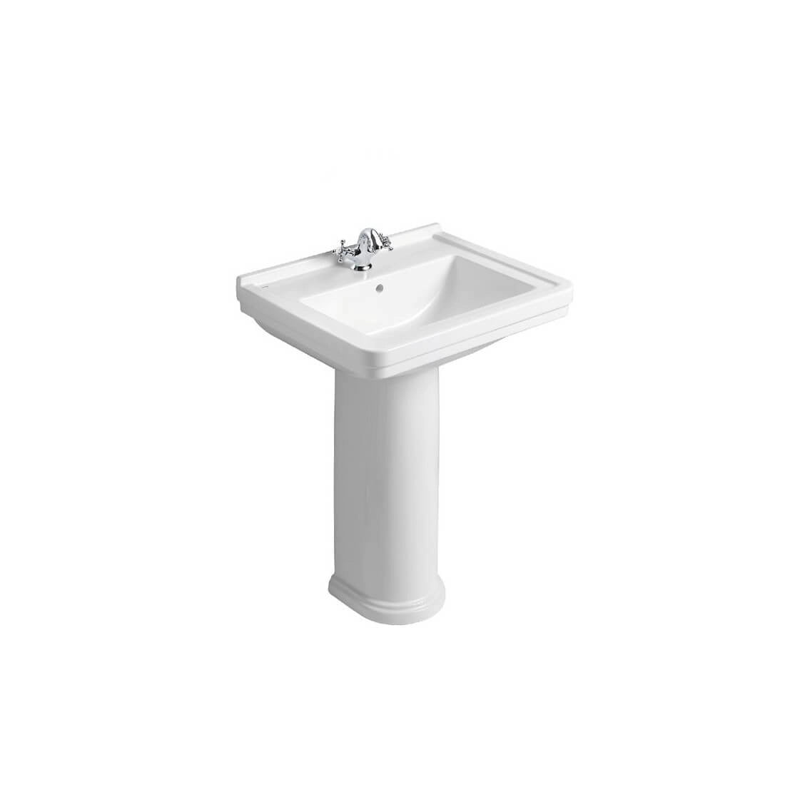 Lavabo Noble Gala