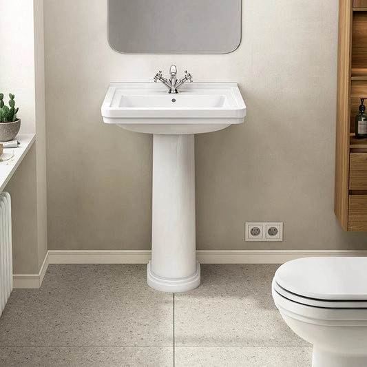 Lavabo Noble Gala