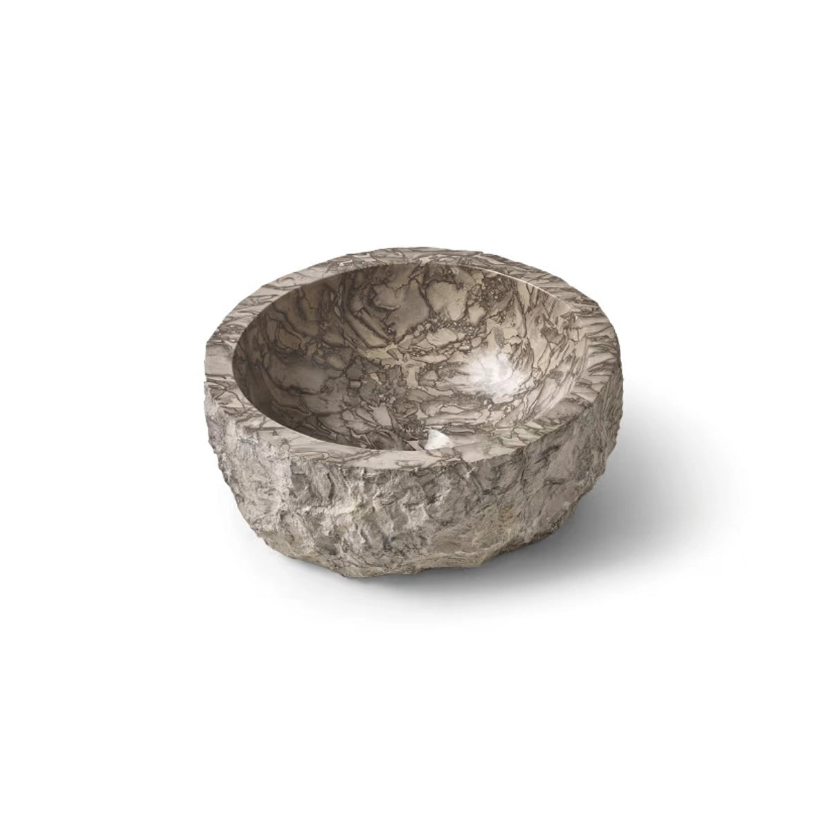 Lavabo piedra Dover - Thebath