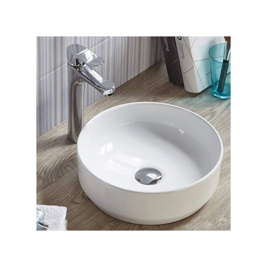 Lavabo Pompa