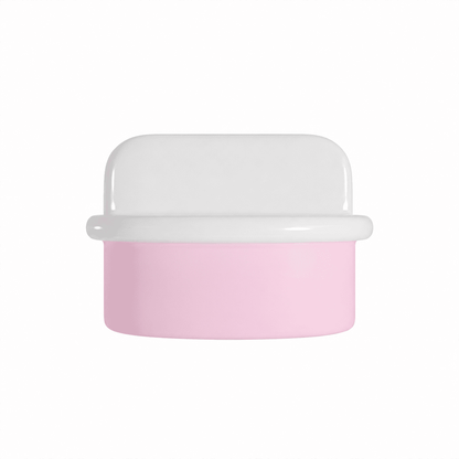 Lavabo retro - The Bath