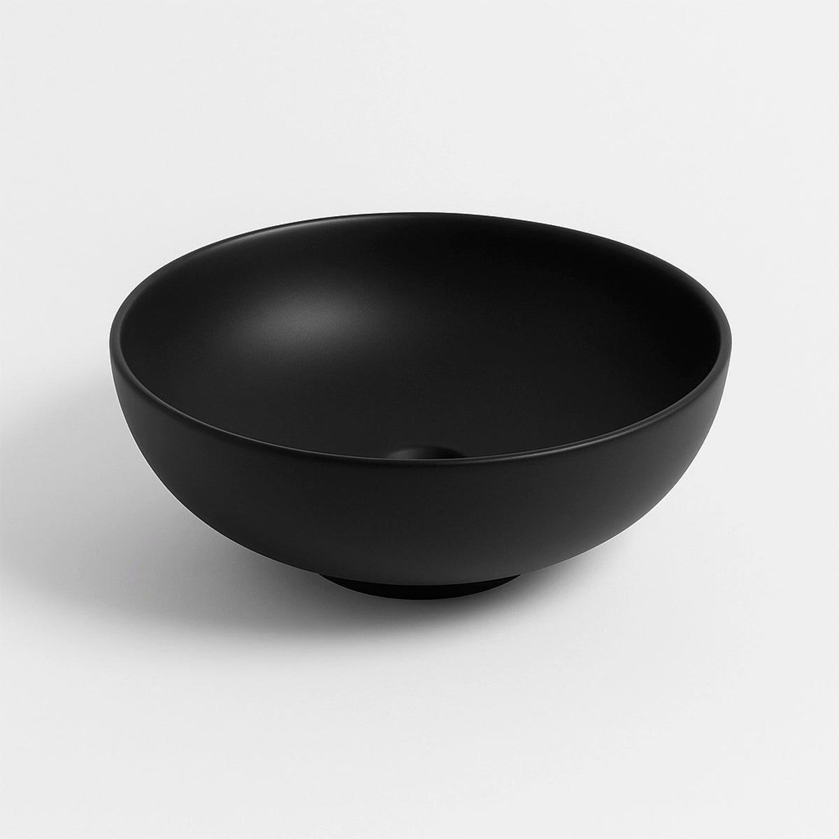 Lavabo sobre encimera Bolus - Thebath