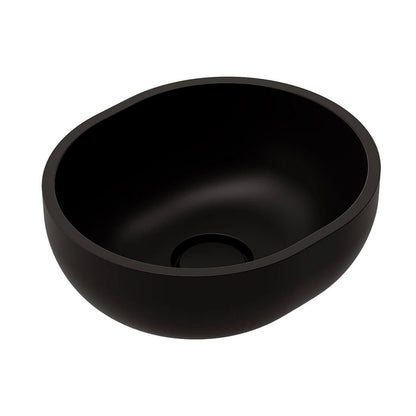 Lavabo sobre encimera Dylan
