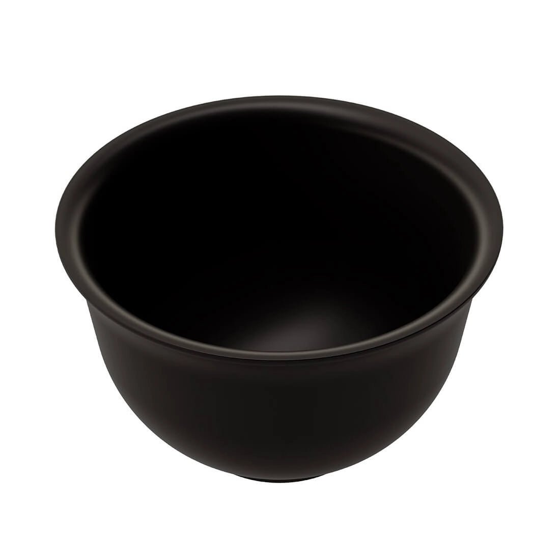 Lavabo sobre encimera Kuril