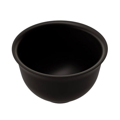 Lavabo sobre encimera Kuril