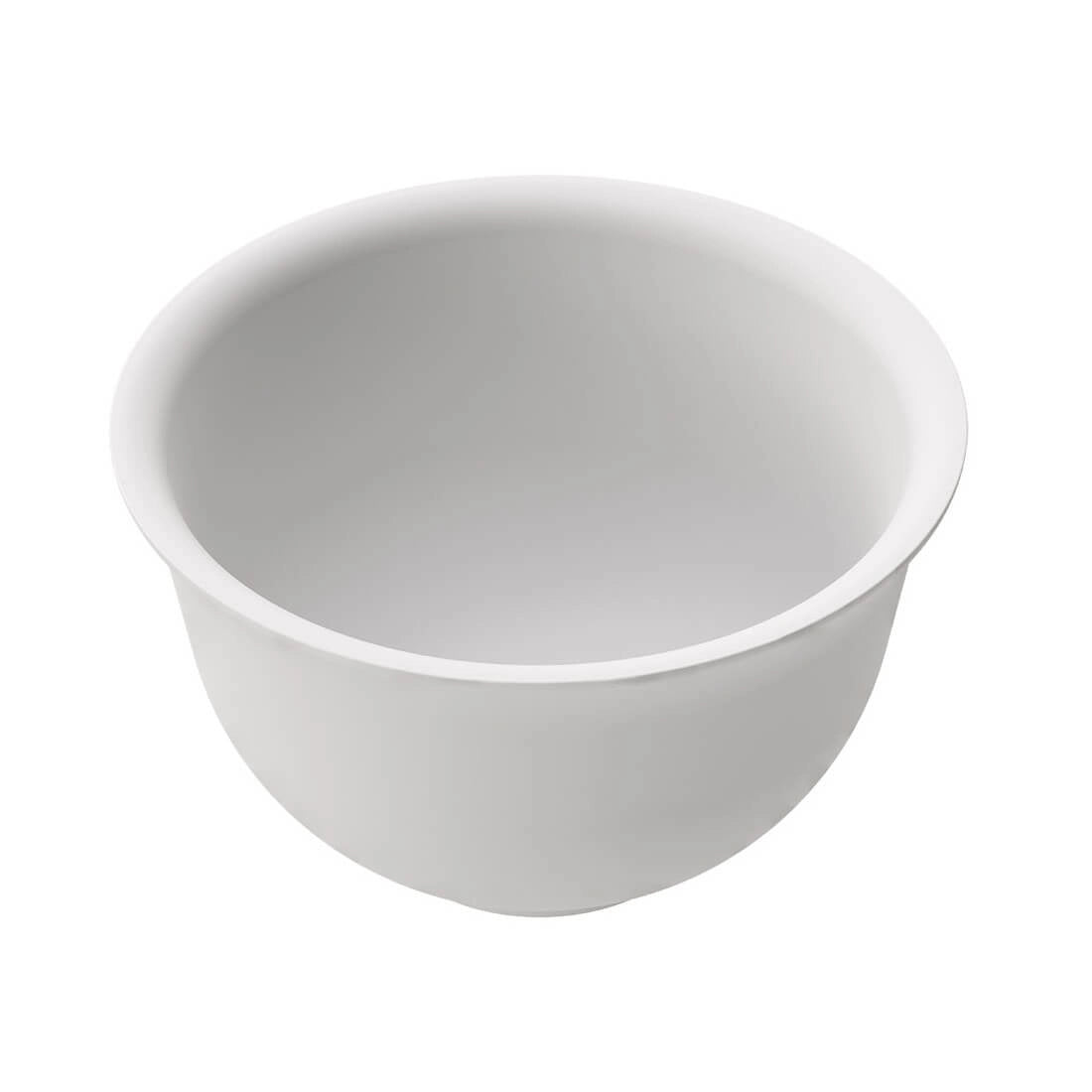 Lavabo sobre encimera Kuril