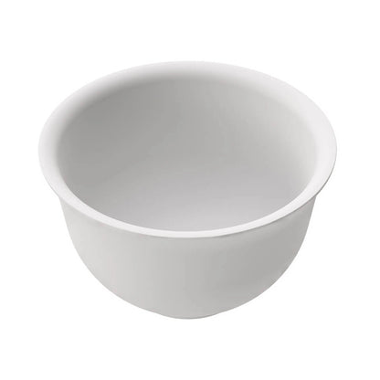 Lavabo sobre encimera Kuril