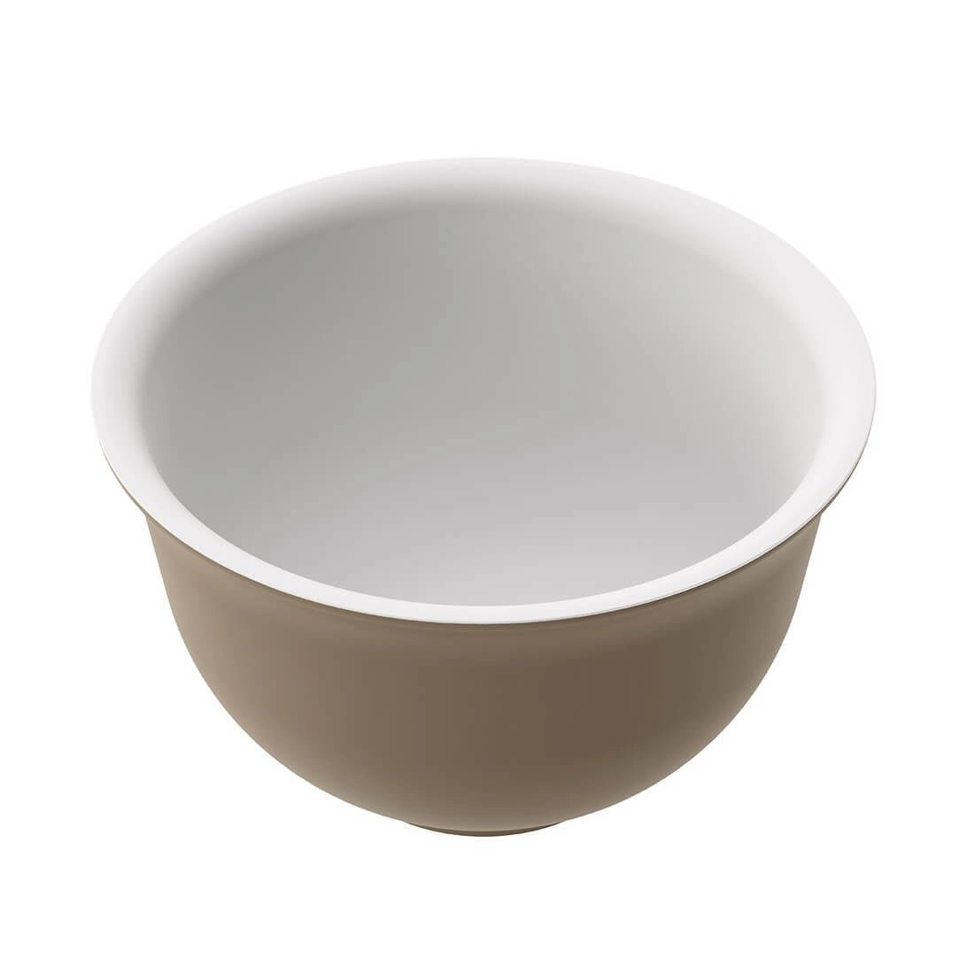 Lavabo sobre encimera Kuril