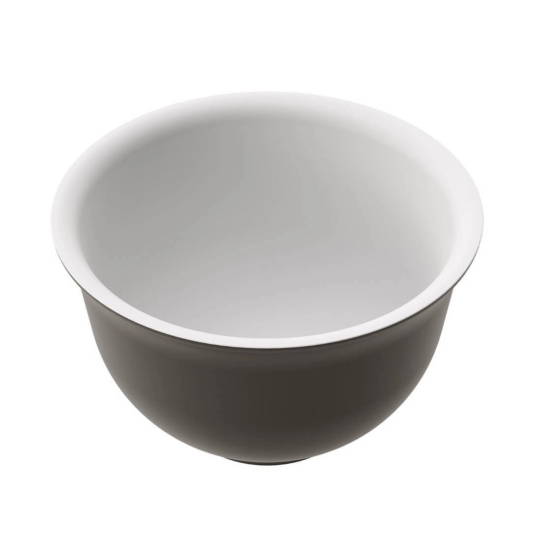 Lavabo sobre encimera Kuril