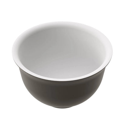 Lavabo sobre encimera Kuril