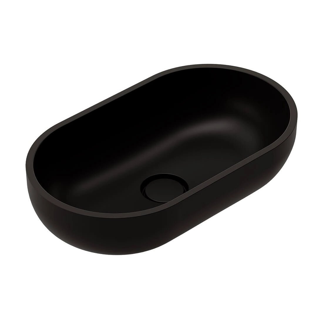 Lavabo sobre encimera Lenon