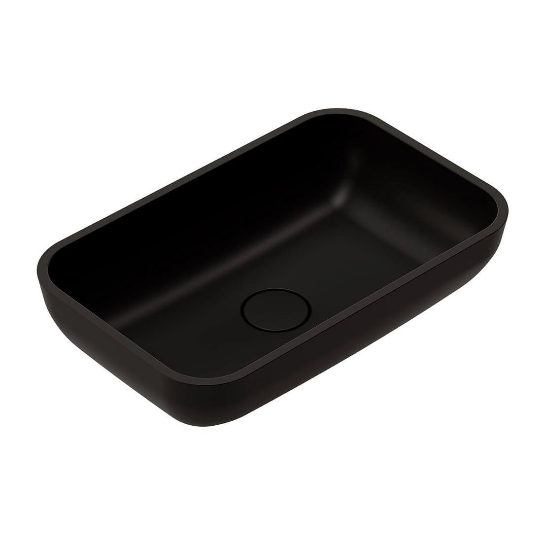 Lavabo sobre encimera Lika
