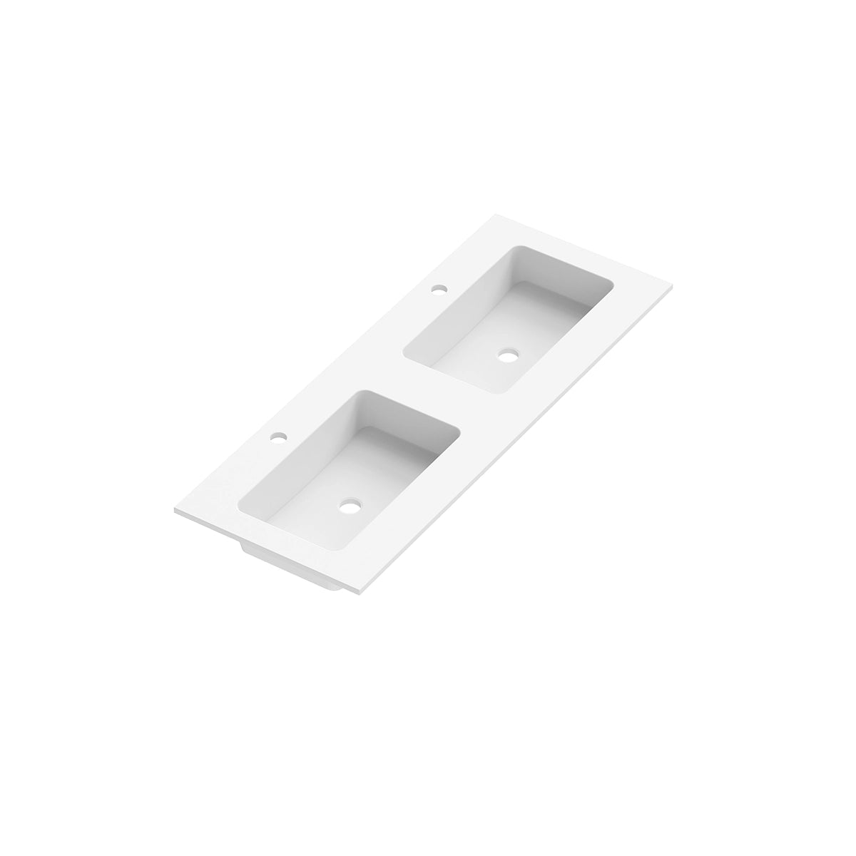 Lavabo surface Ambar - The Bath