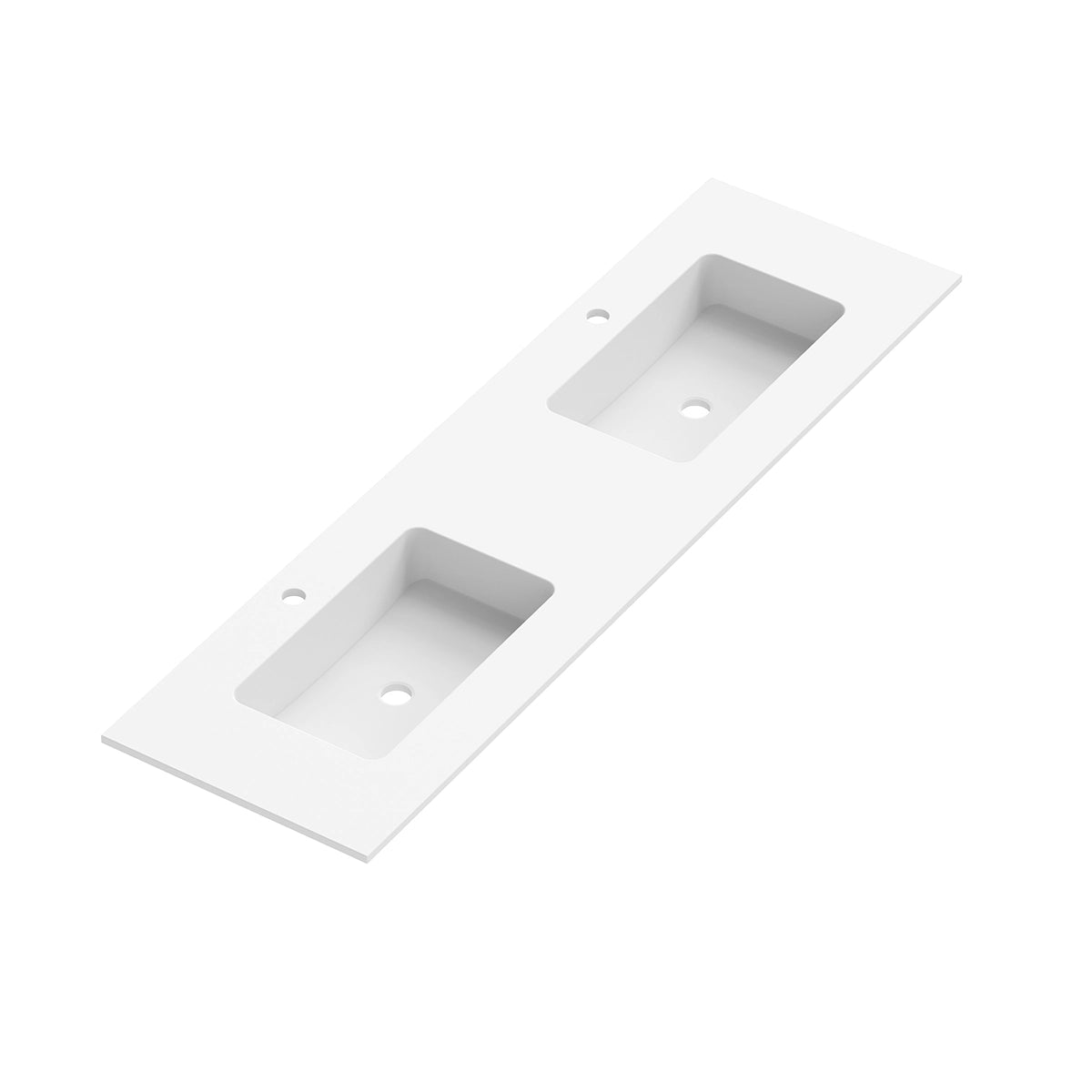 Lavabo surface Ambar - The Bath