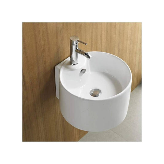 Lavabo suspendido Durlo