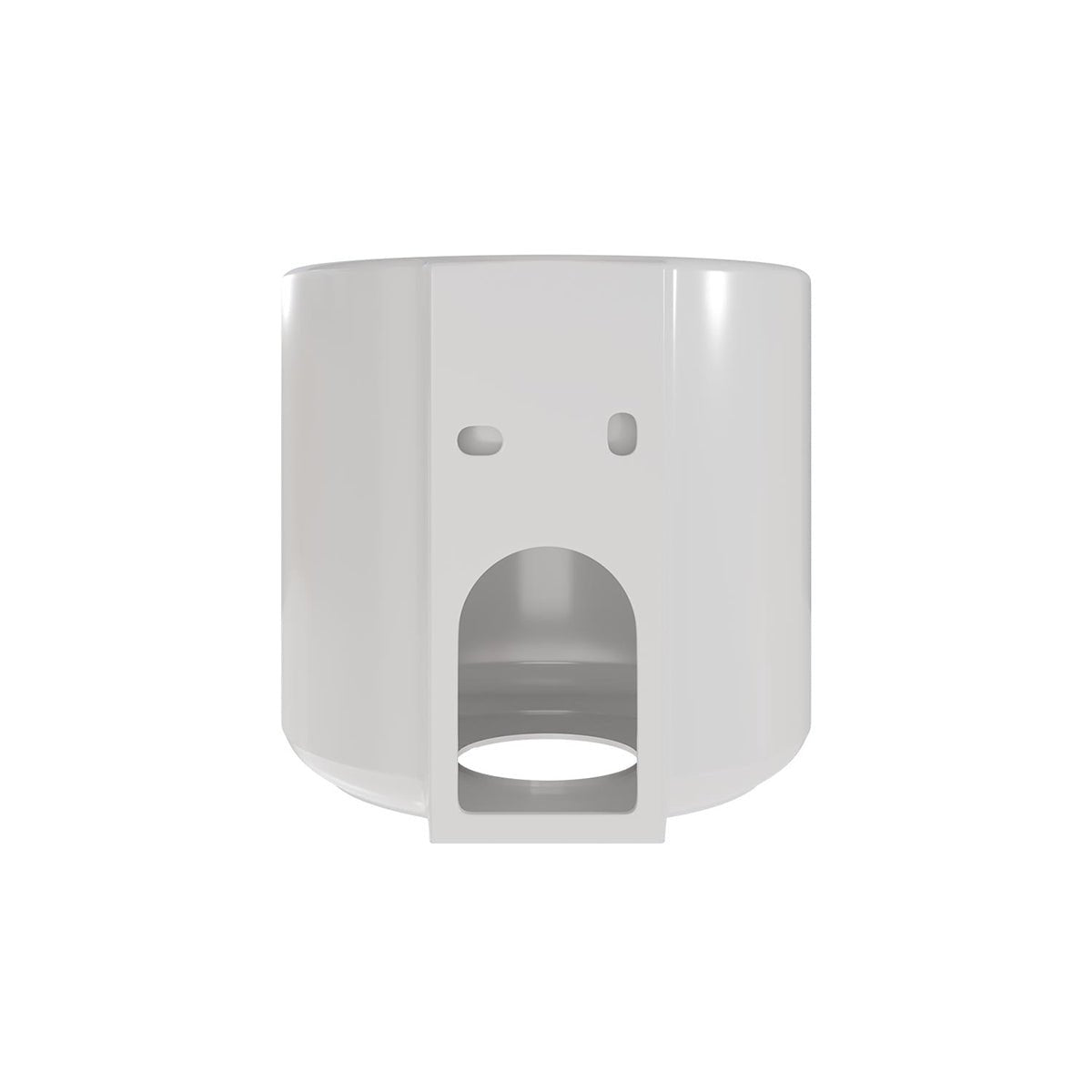 Lavabo suspendido moderno Ginger - Thebath