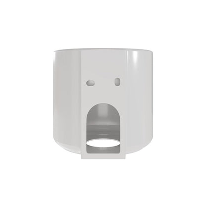 Lavabo suspendido moderno Ginger - Thebath