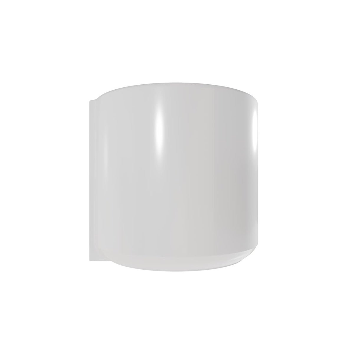 Lavabo suspendido moderno Ginger - Thebath