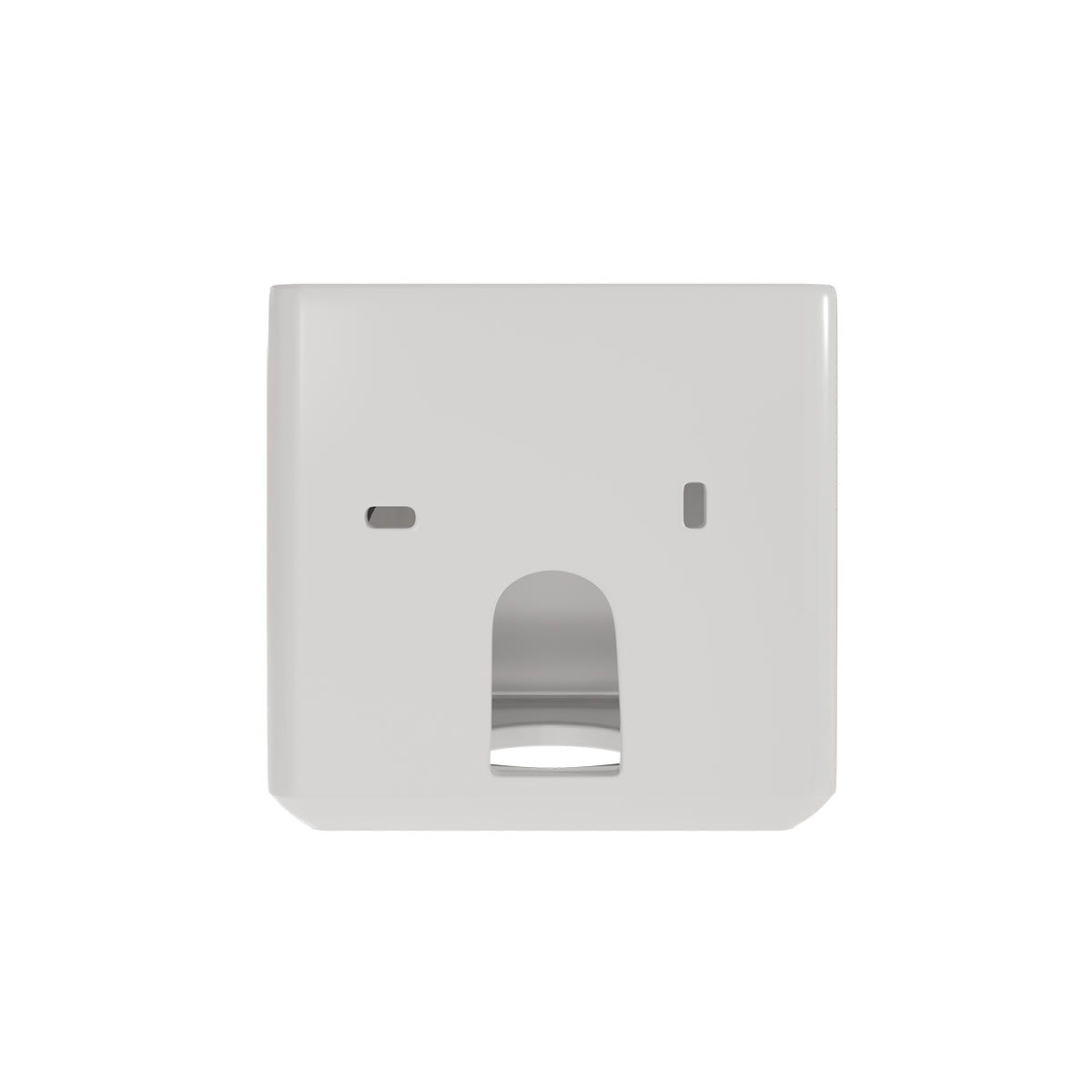 Lavabo suspendido moderno Kiro - Thebath