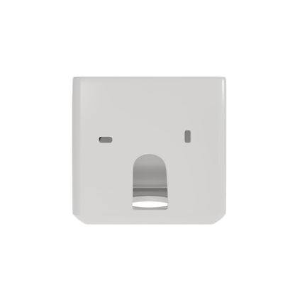 Lavabo suspendido moderno Kiro - Thebath