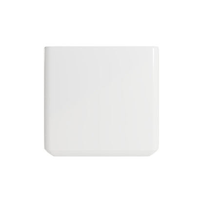 Lavabo suspendido moderno Kiro - Thebath