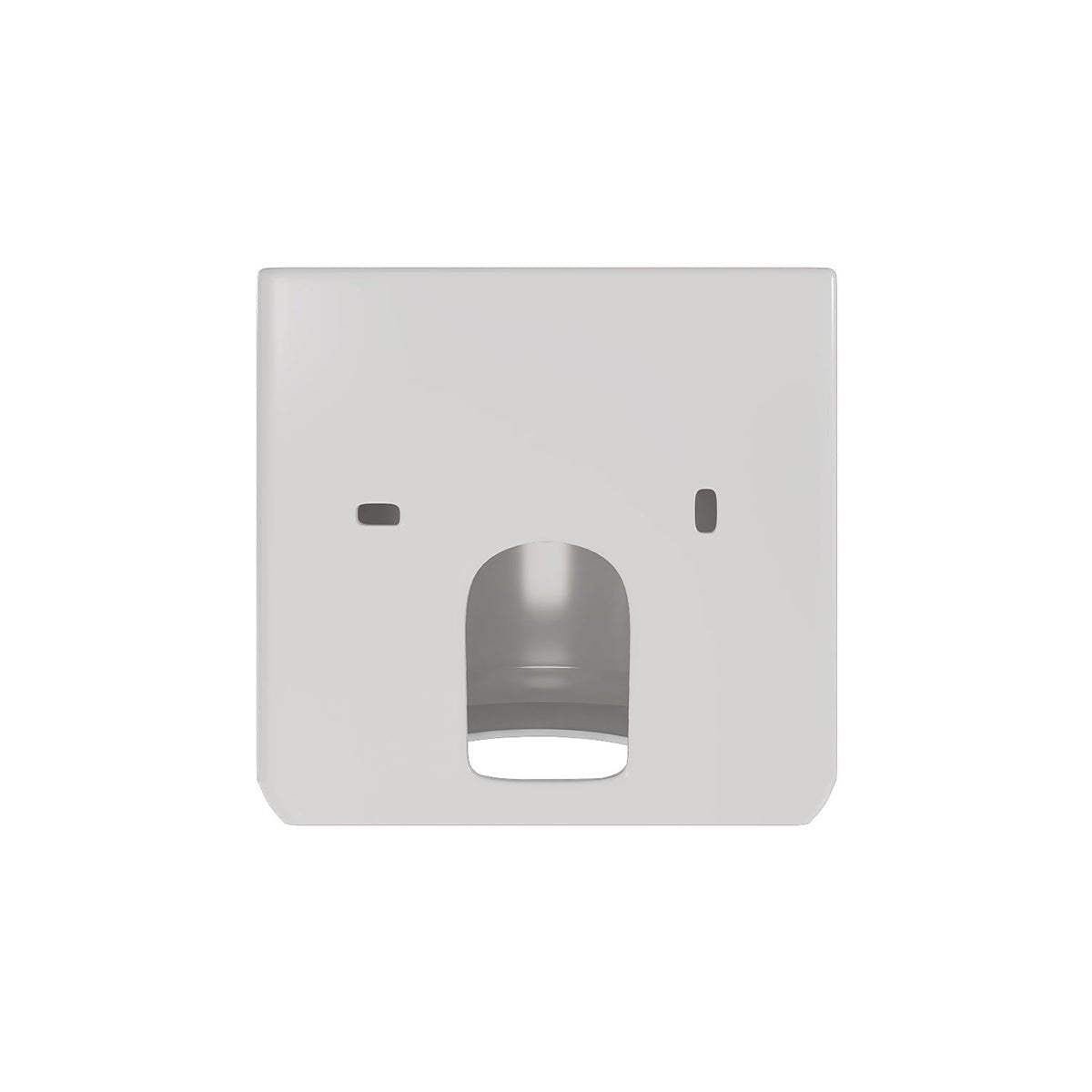 Lavabo suspendido moderno Uriel - Thebath