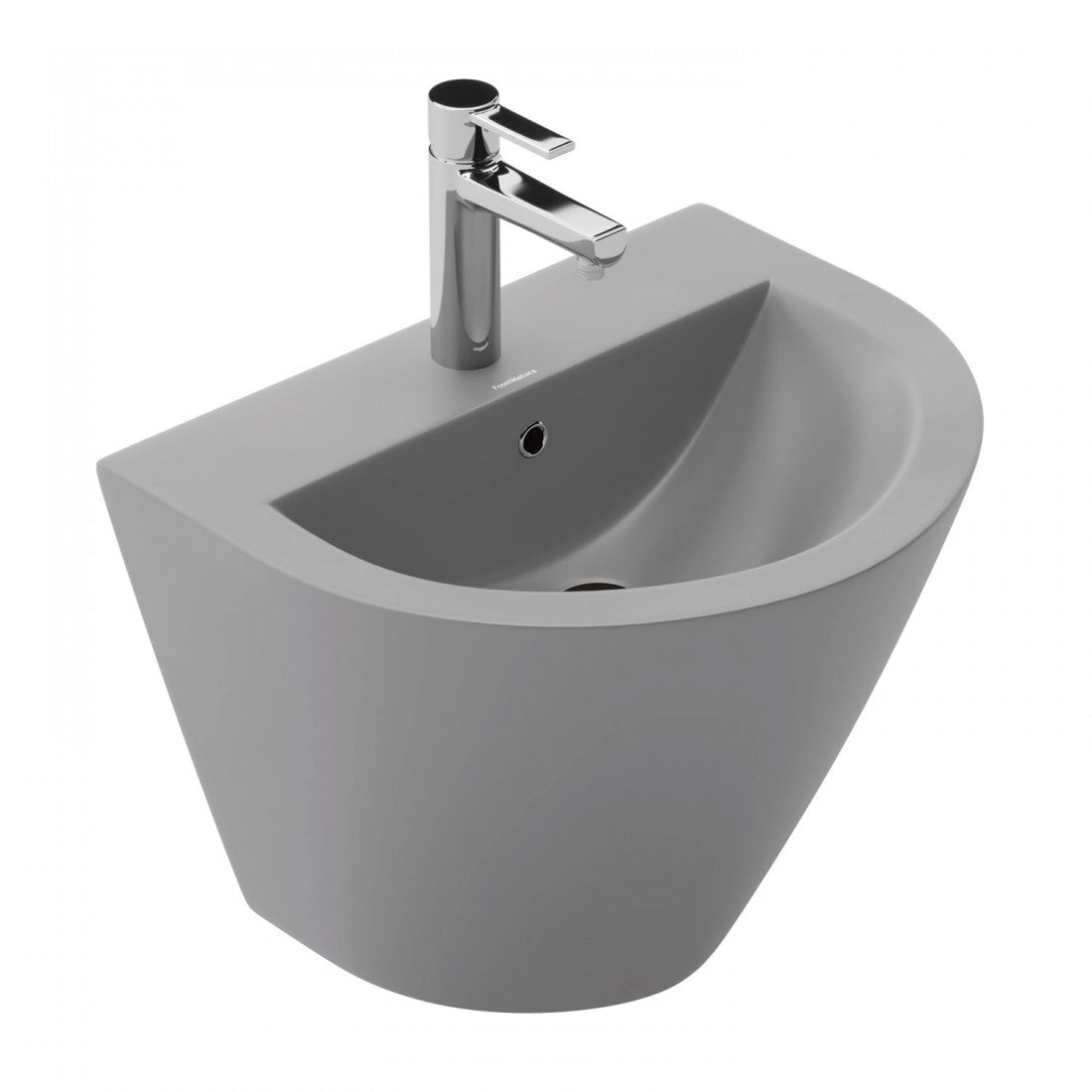 Lavabo Verona / Venecia acabados mate