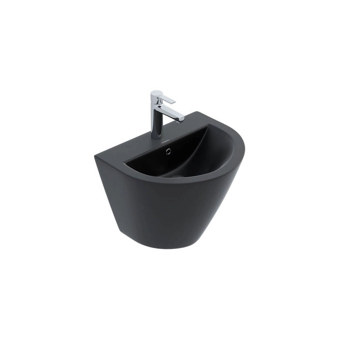 Lavabo Verona / Venecia acabados mate