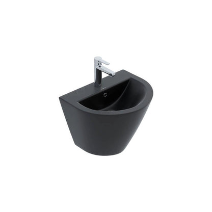 Lavabo Verona / Venecia acabados mate