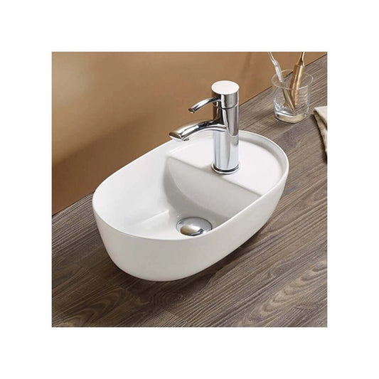 Lavabo Tauro