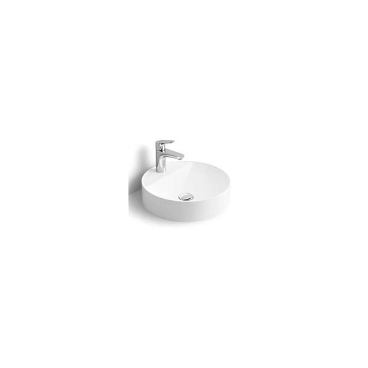 Lavabo Zero