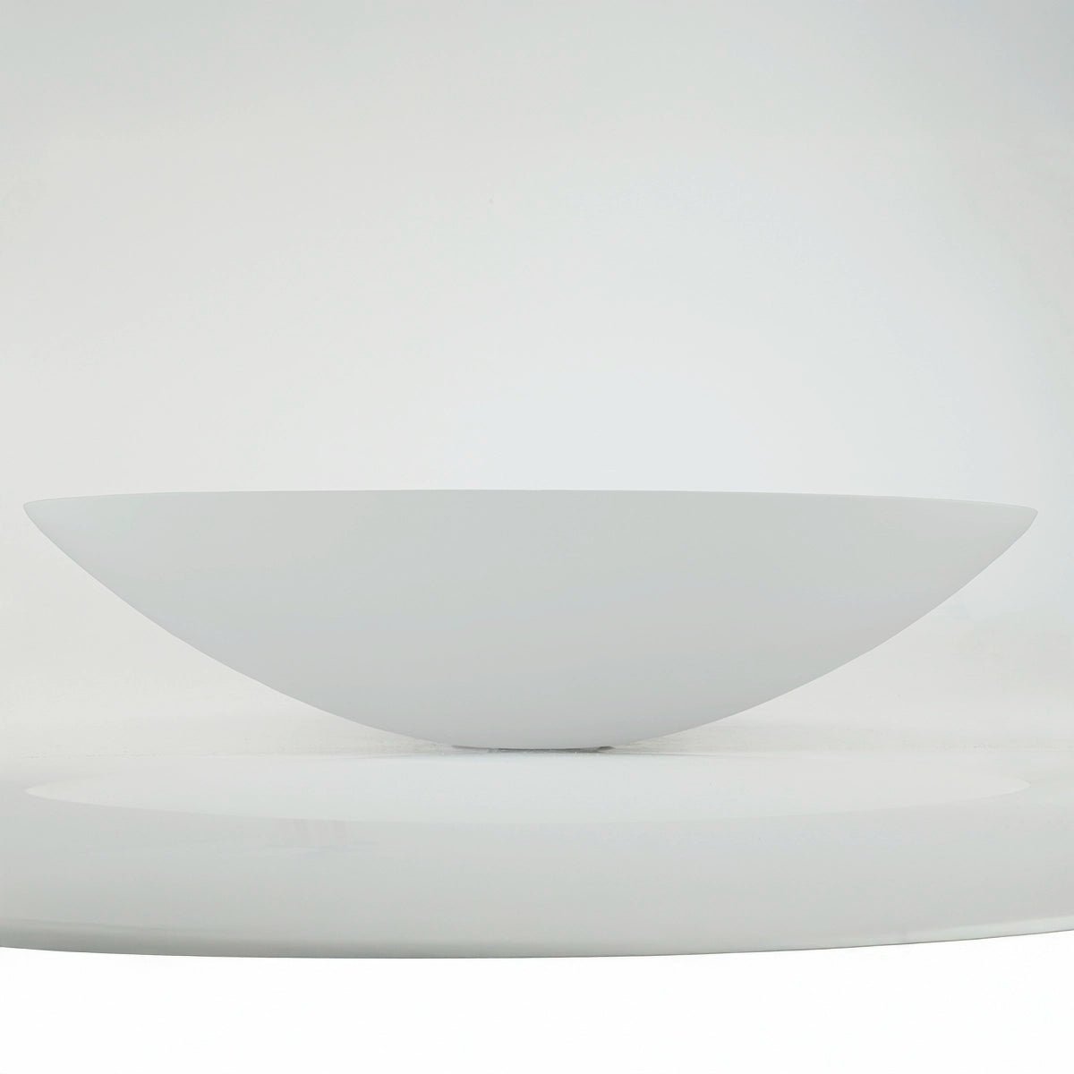 Lavabo sobre encimera Solid Surface Eros - Thebath
