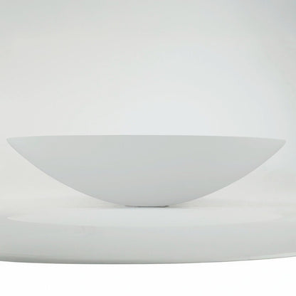 Lavabo sobre encimera Solid Surface Eros - Thebath