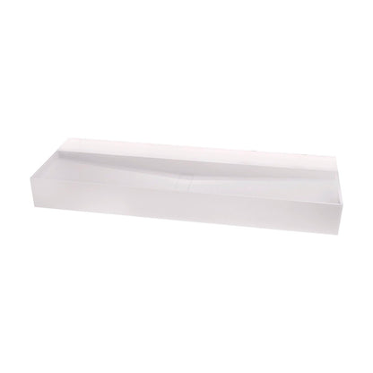 Lavabo suspendido New Iron - Thebath