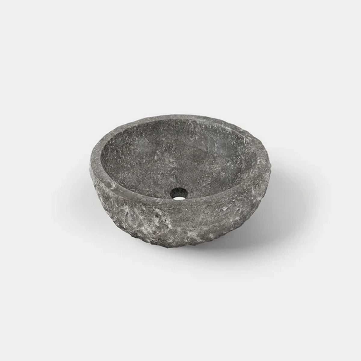 Lavamanos piedra Denver - Thebath