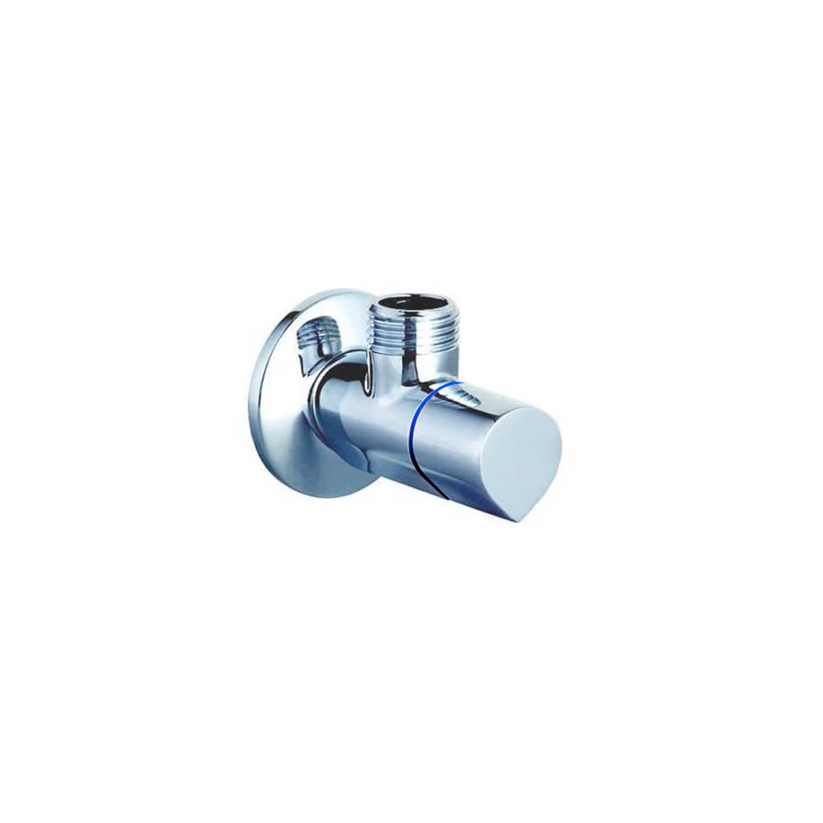 Llave de escuadra DROP - Thebath