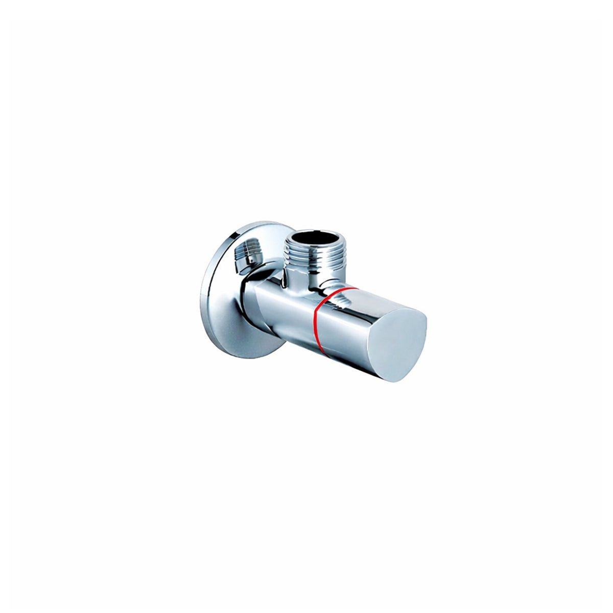Llave de escuadra SCUT - Thebath