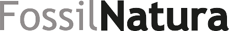 Fossil Natura