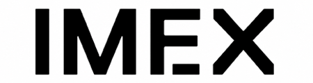 Imex