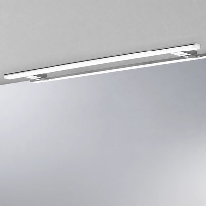 Luz led baño - The Bath