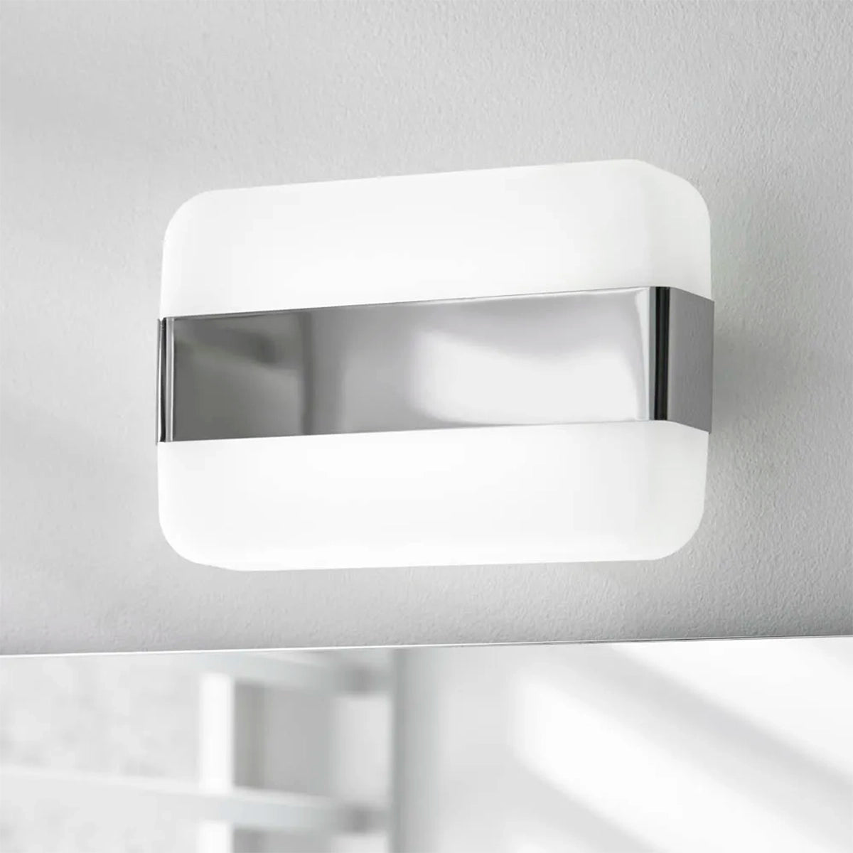 Luz led para Baños - Thebath