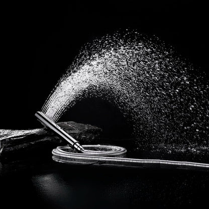 Mango de ducha Kansas - Thebath