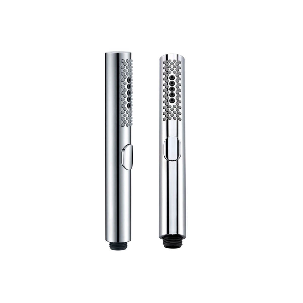 Mango de ducha Kansas - Thebath