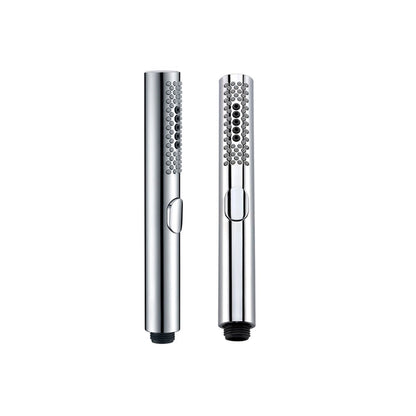 Mango de ducha Kansas - Thebath