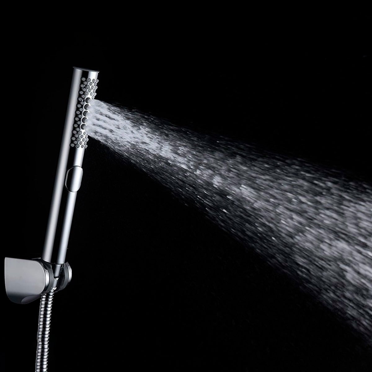 Mango de ducha Kansas - Thebath