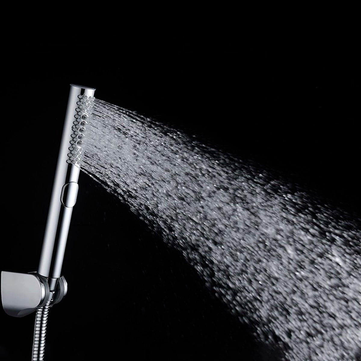 Mango de ducha Kansas - Thebath